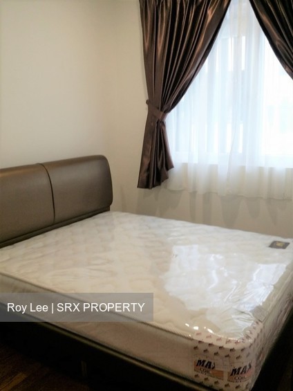 Suites @ Bukit Timah (D21), Apartment #213922911
